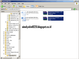 Latest Usb Ds3 Device Driver Download For Windows 7 8 Vista Xp