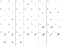 See preview hogarth script d font, write comments, or download hogarth script d font for free. Download Free Hogarth Script Regular Font Dafontfree Net