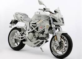 画像 ホンダの近未来バイク いや 見た目はともかく事故るでしょこれ の画像 ガハろぐnewsヽ w ズコー ドゥカティ ドゥカティ ディアベル バイク