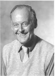 SOIL RESEARCH IN DENMARK