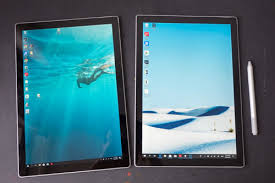 I found a fix you can use if you have the same issue. Artist Review Microsoft Surface Pro 6 2018 Parka Blogs