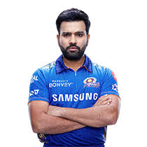 Follow the latest for mumbai indians. Lyhj9bjbnpzbum