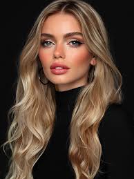 So my friend **@TheZexStar** ran his mouth and said, and I quote, "If I can  reach 300 follows before the end of November, I will make a Taylor Swift  quiz." Like??? Sir.