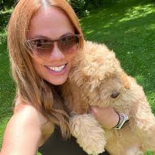 Arcona Prep (@arcona.prep)