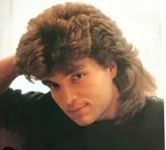 RICHARD MARX WORLD-WIDE FAN PAGE