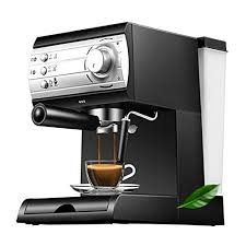 Check spelling or type a new query. Top 7 Semi Automatic Espressos Of 2021 Best Reviews Guide