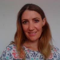 Lauren Duff's Instagram, Twitter & Facebook