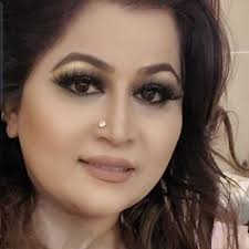 Nargis Mahmud Khan (@nargis_mahmud)