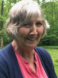 Obituaries from the Perry County Times (2/8/25)