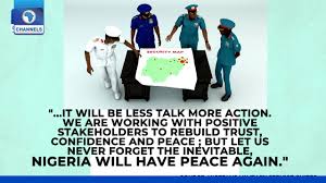 Scopri ricette, idee per la casa, consigli di stile e altre idee da provare. 12 45 Mb Download National Security Handling Arms Proliferation Analyst For Free Neuroanatomylab Mp3