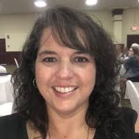 90+ "Shelley Cunningham" profiles