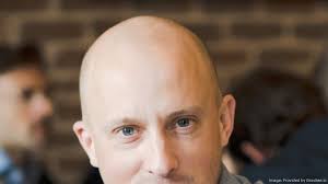 Denver battery performance company Iontra exits stealth with $38M raise