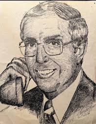 Obituary for Franklin Delbert Gray