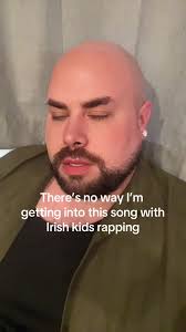 “I DOUBT IT” my new favorite song for the summer ☀️#fyp #thespark  #irishkids #dragqueens #funny #dancing @Nia Politan @Sis Phyllis