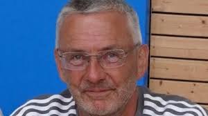 Absage des SV Ornbau: Kreisliga-Derby in Burgoberbach ist geplatzt