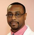 BronxCare: Walter Ralph, Jr., M.D., Ph.D