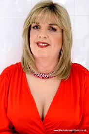 jayne sinclair's favorites