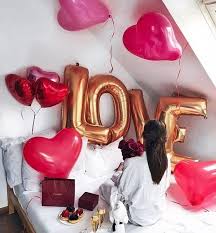 Regalos Para El 14 De Febrero 2019 Para Hombres Regalos Para Novios Regalos Para El 14 De Febrero Regalos Para Mi Novio Regalos Para Mi Nov Sorpresas Para Novios Regalos Para Mi Novio Cumpleanos De Chicos