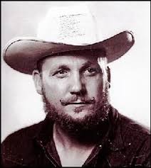 Herman KAISER Obituary (1927