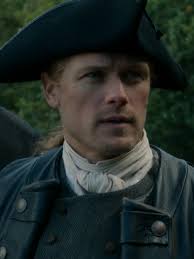 Outlander: New Episodes Streaming Now