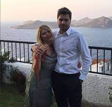 We did not find results for: Seray Sever Kimdir Kac Yasinda Nereli Boyu Ve Kilosu Biliyo Org