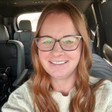 Recommendation for oncologist in Texarkana