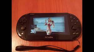 Gta 5 Na Ps Vita Team Validus