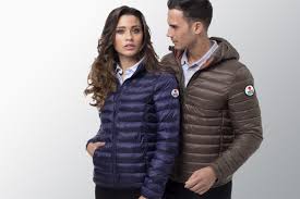 On se laisse séduire ! Vente Privee White Goose Doudounes Homme Femme A Prix Reduit