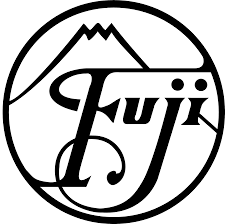 Fujifilm 1934 Png Vintage Logo Fujifilm Japanese Logo