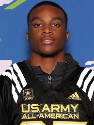 2017 Top Defensive Back Recruits in Michigan