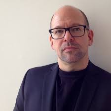 Mandar Kasbekar Email & Phone Number