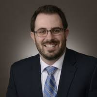 Ron Bollinger Email & Phone Number