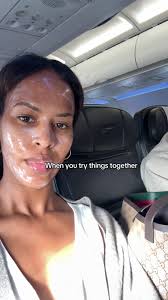 1st Monday @Idris Elba of May