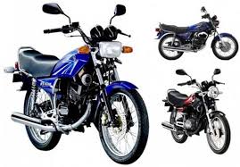 Numpak rx king artist : Kisah Cikal Bakal Lahirnya Yamaha Rx King Autos Id