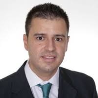 200+ "José Notario" profiles