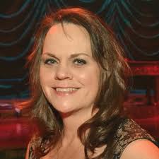 TRC 23rd Annual Meeting: Directory