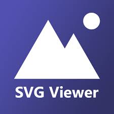 All of hubspot's marketing, sales crm, custo. Svg Viewer Svg To Jpg Png Converter Apk By Lozsolutiont Wikiapk Com