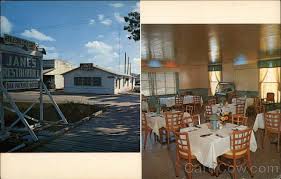 Janes Restaurant Down In Copeland Florida No Longer There Betty Janes Store Was Next Door And Next To Tha Jane Restaurant Old Post Office Everglades Florida