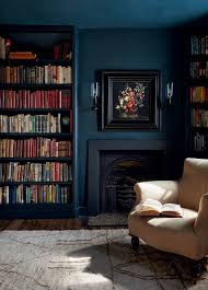 Get creative and take note of these living room wall décor ideas to spruce up any space—no matter the size. Ideas For Snugs And Reading Nooks House Garden