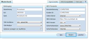 Einwilligung in die verwendung von cookies. Sparda Bank Umstellung Matrica Wiki