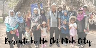 Info penting jika ingin bawa kereta sendiri ke langkawi adakah berbaloi bercuti ke langkawi bawa kereta sendiri? Pengalaman Bercuti Di Ho Chi Minh Archives Pengedar Shaklee Kuala Lumpur Pengedar Vivix Shaklee Pengedar Resv Shaklee