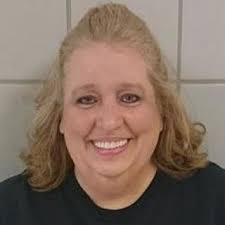 Lone Star TIA: Directory