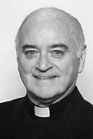 The shepherd and his sheep'