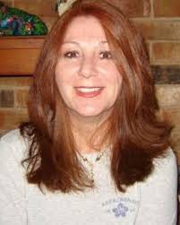 Search Wanda Carter Obituaries and Funeral Services