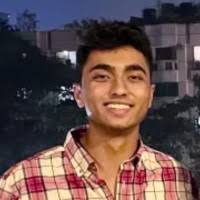 1100+ "(zaid)" profiles