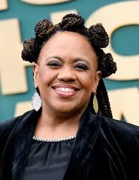 Congratulations Sasha Alexander (born May 17, 1973) is an American actress  and TV director. She played Gretchen Witter in Dawson's Creek and has acted  in films including Yes Man (2008) and He's