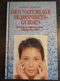 Kom i Form Hjemme ! Bøker og gjør det selv DVD'er