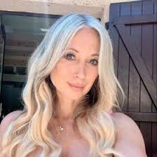 Sandra von Zabiensky (Sandra_von_Zabiensky)