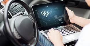 Compania japoneză, toyota, îşi păstrează pentru al şaselea an consecutiv locul întâi în topul celor mai valoroase mărci auto. Cele Mai Bune Testere Auto Top 5 Recomandari In 2021