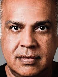 Manoj Sood: noticias, fotos y vídeos de Manoj Sood